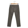VITIONS 3302D
