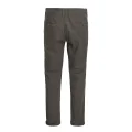 VITIONS 3302D