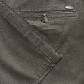 VITIONS 3302D