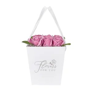  TastyBloom 8631 