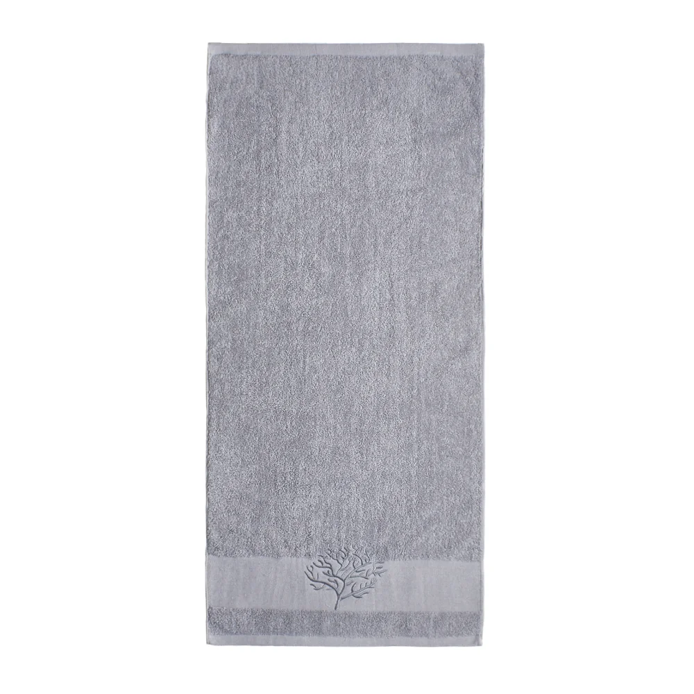    Mallory 8142     70x135 2024     ,  ,100% ,,,Ƴ,,ĳ,  ,mallory home      , , ,       , , , , , ,  , ,  ,  ,  ,  ,                , , , , ,  , ,  ,  ,  ,  ,  ,               , , , , , , , , ,  , , , , ,  ,  , ,  ,  ,  ,  , , , , , , , ,  , , , , ,  ,  , , ,  ,  ,  ,  , ,  ,  , , ,  ,  , , , ,  , , , ', , , ,  ,  ,