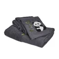 Mallory 8138 SET(2 .)