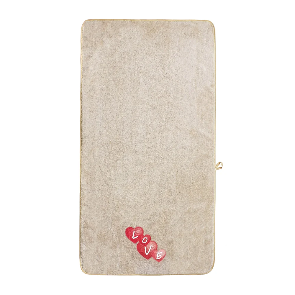    Mallory 9112     70x135 2024     ,,100% ,,,Ƴ,,ĳ,  ,mallory home      , , ,       , , , , ,  , ,  ,  ,  ,  ,                , , , , ,  , ,  ,  ,  ,  ,  ,               , , , , , , , , ,  , , , , ,  ,  , ,  ,  ,  ,  , , , , , , , ,  , , , , ,  ,  , , ,  ,  ,  ,  , ,  ,  , , ,  ,  , , , ,  , , , ', , , ,  ,  ,