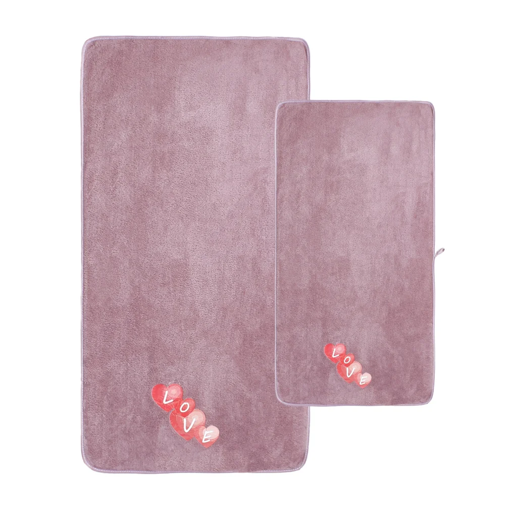    Mallory 9112 SET(2 .)      50x90/70x135 2024    ,,,100% ,,,Ƴ,,ĳ,  ,mallory home      , , ,       ,    , , , ,  , ,  ,  ,  ,  ,                , , , , ,  , ,  ,  ,  ,  ,  ,               , , , , , , , , ,  , , , , ,  ,  , ,  ,  ,  ,  , , , , , , , ,  , , , , ,  ,  , , ,  ,  ,  ,  , ,  ,  , , ,  ,  , , , ,  , , , ', , , ,  ,  ,