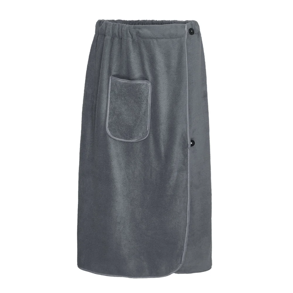    Mallory 9008 .  -     80x140 2024    ,  ,100% ,,,  ,mallory home      , , ,                , , , ,  , ,  ,  ,  ,  ,                , ,  ,  , , ,  ,  , , , ,  , , , ', , , ,  ,  ,
