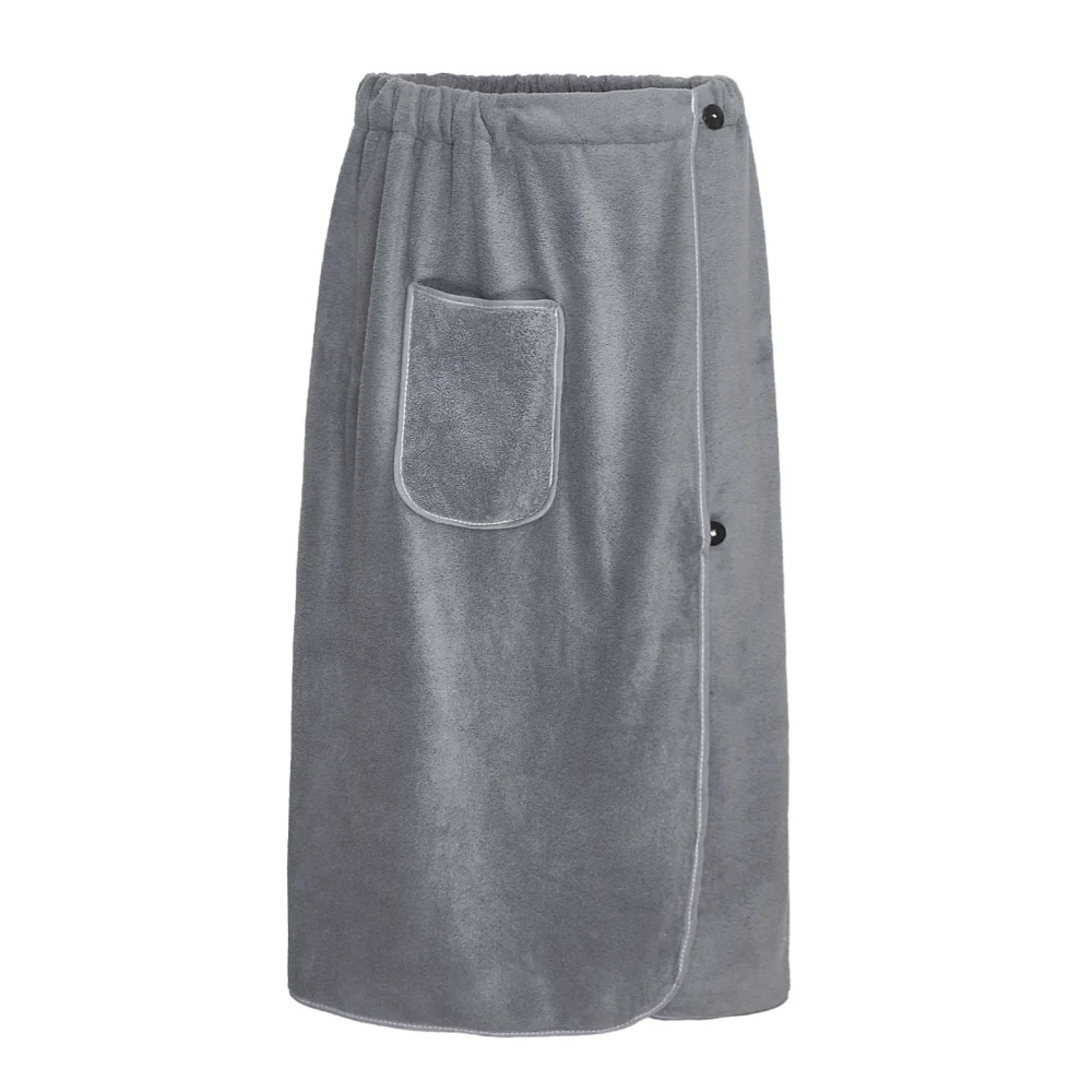    Mallory 9008   -     80x140 2024    ,  ,100% ,,,  ,mallory home      , , ,                , , , ,  , ,  ,  ,  ,  ,                , ,  ,  , , ,  ,  , , , ,  , , , ', , , ,  ,  ,