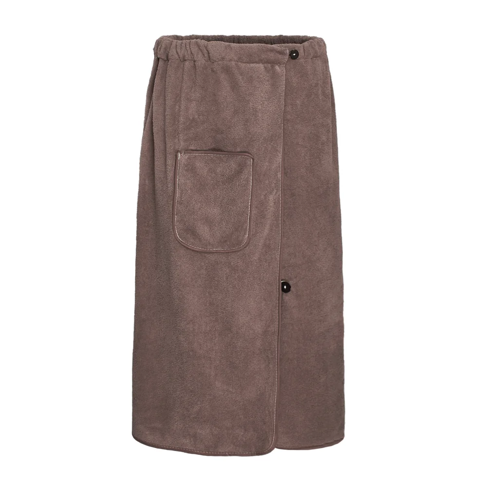    Mallory 9008   -     80x140 2024    ,  ,100% ,,,  ,mallory home      , , ,                , , , ,  , ,  ,  ,  ,  ,                , ,  ,  , , ,  ,  , , , ,  , , , ', , , ,  ,  ,