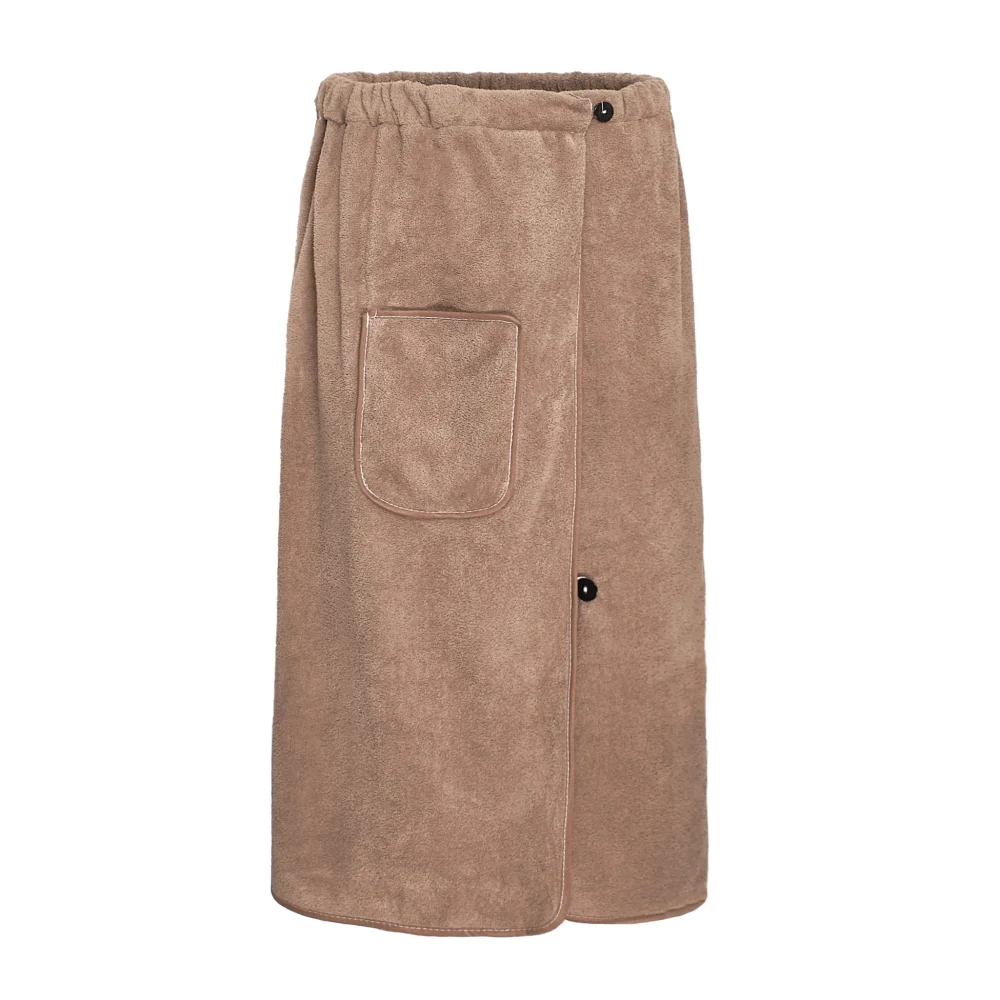    Mallory 9008   -     80x140 2024    ,  ,100% ,,,  ,mallory home      , , ,                , , , ,  , ,  ,  ,  ,  ,                , ,  ,  , , ,  ,  , , , ,  , , , ', , , ,  ,  ,