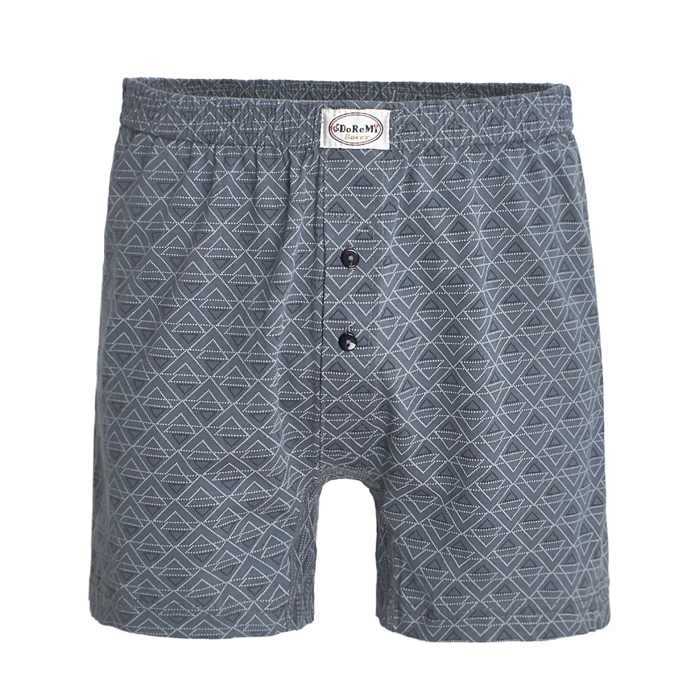  DoReMi 312 B ,    -    6      ,,100% , - ,   ,,  made in turkey           , ,                , , , , , , , , ,    , , ,  , ,  ,  ,  ,  ,                , 