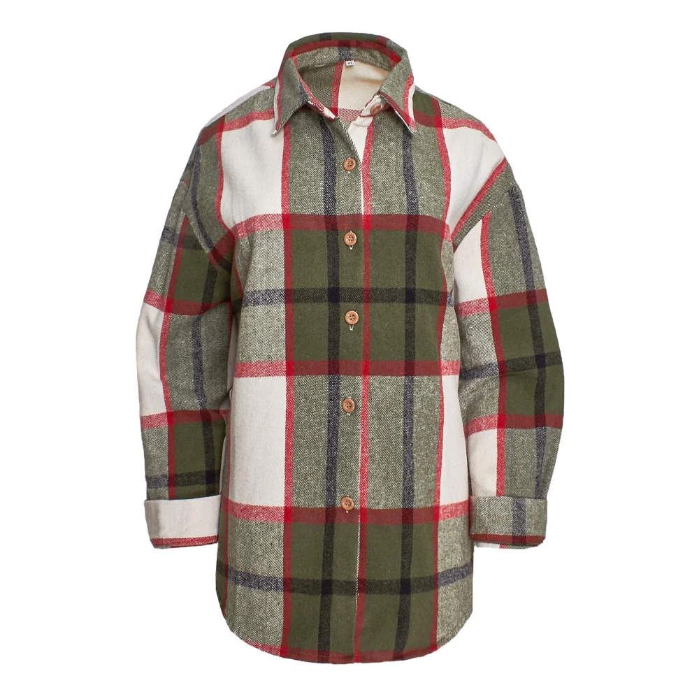  JJF 7733   XL+   XL 2024     ,,78% ,22% ,  ,Ƴ,, ,               , , , , , , ,   , , , , ,  , ,  ,  ,  ,  ,  ,               