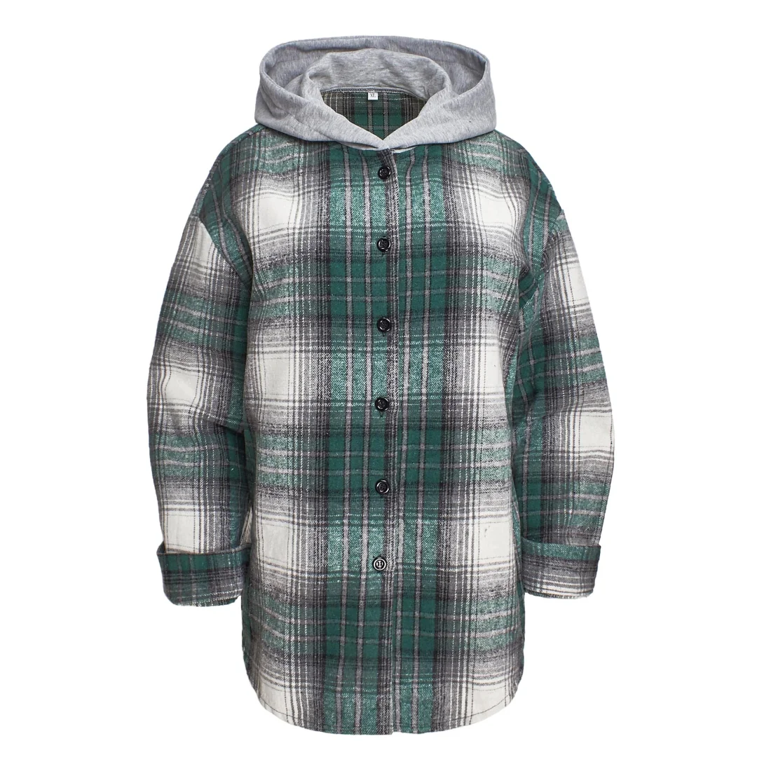  JJF 7732 1   XL+   4XL 2024    ,,,78% ,22% ,  ,Ƴ,, ,               , , , , , , ,   , , , , ,  , ,  ,  ,  ,  ,  ,               