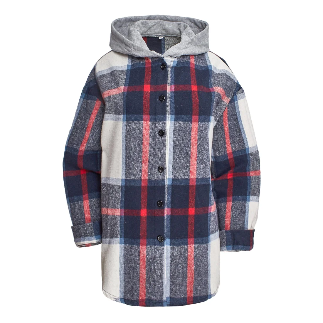  JJF 7732 2 .  XL+   4XL 2024    ,,,78% ,22% ,  ,Ƴ,, ,               , , , , , , ,   , , , , ,  , ,  ,  ,  ,  ,  ,               