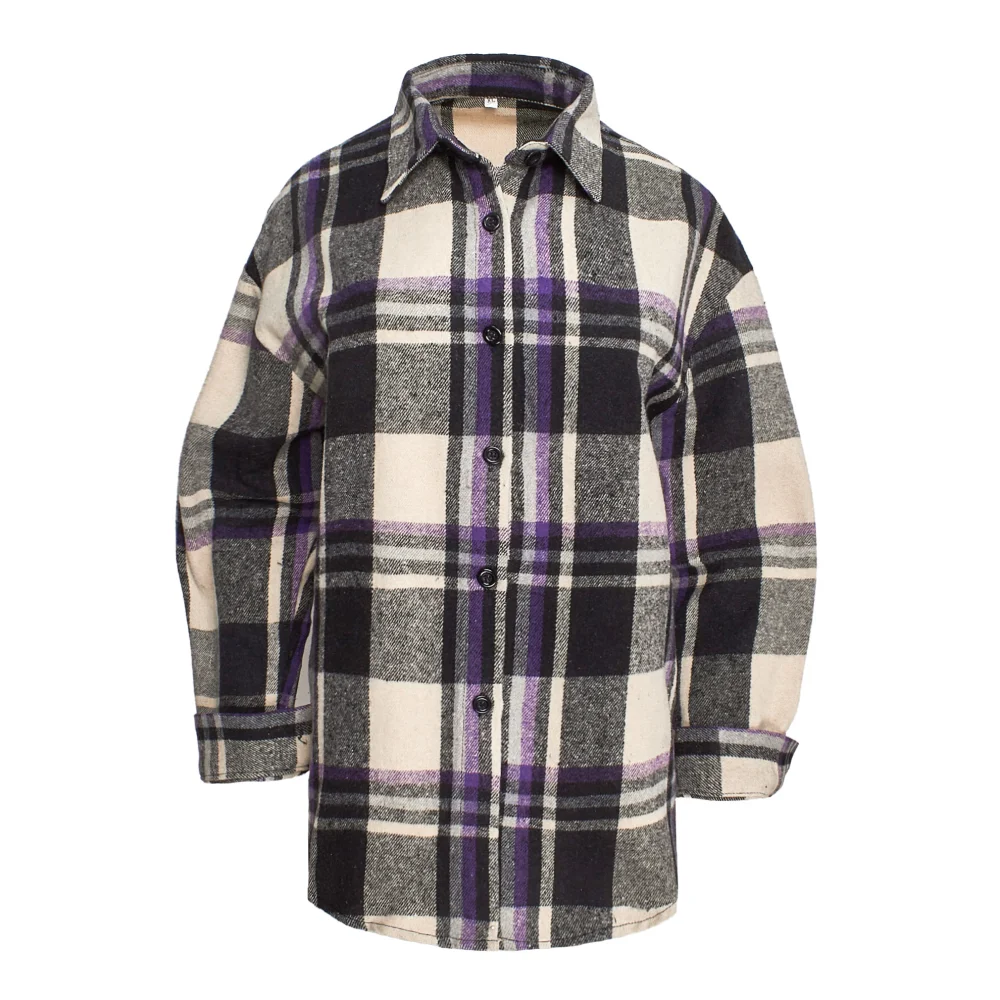  JJF 7733    XL+   4XL 2024     ,,78% ,22% ,  ,Ƴ,-, ,               , , , , , , ,   , , , , ,  , ,  ,  ,  ,  ,  ,               