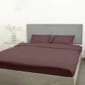 Tirotex 