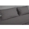 Tirotex 