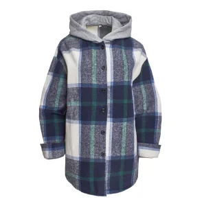     oversize      JJF 7732 1 .