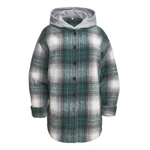     oversize      JJF 7732 1 