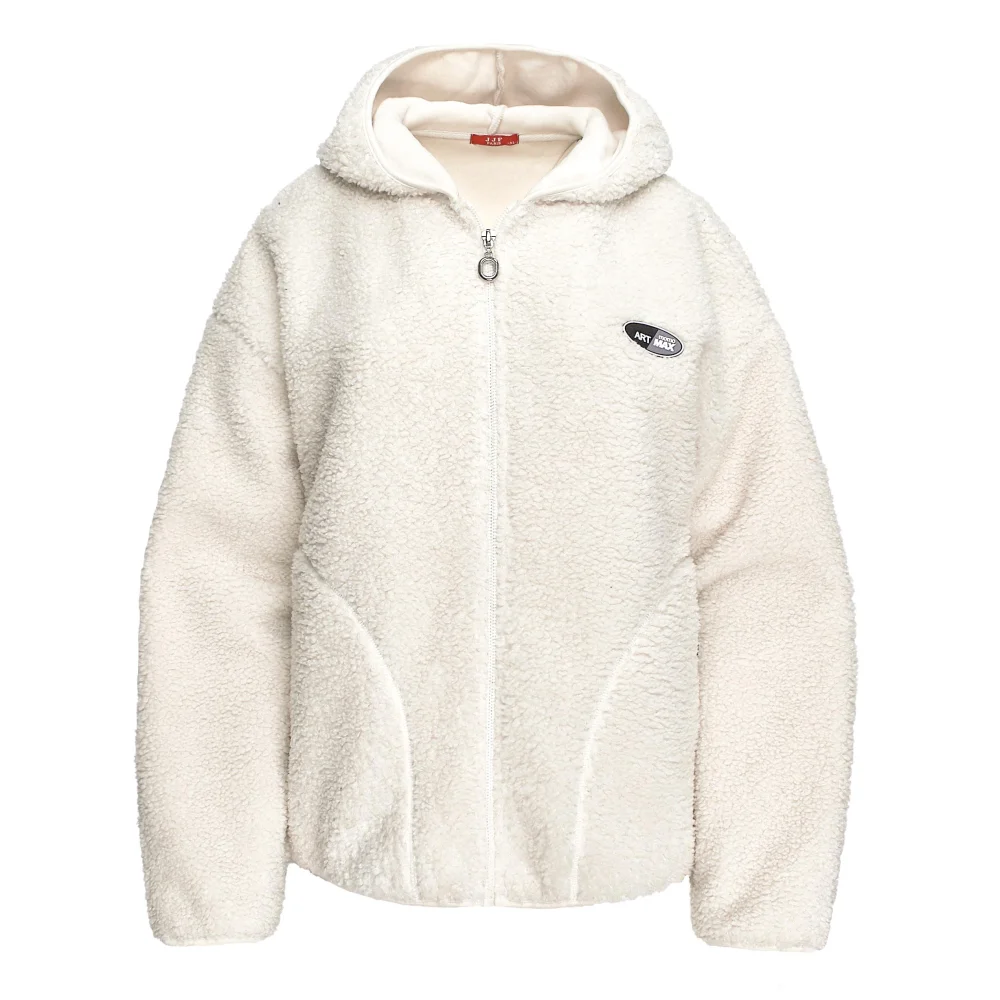 JJF JW-20131   -    XL 2024     ,,,100% ,,   , ,Ƴ, ,, ,               , , , , , , ,   , , , , , , , , ,  , , , , ,  , ,  ,  ,  ,  ,  ,               