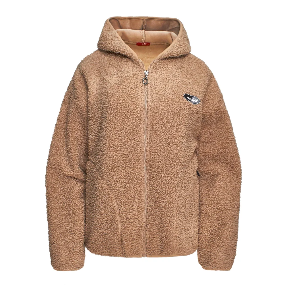  JJF JW-20131   -    XL 2024     ,,,100% ,,   , ,Ƴ, ,, ,               , , , , , , ,   , , , , , , , , ,  , , , , ,  , ,  ,  ,  ,  ,  ,               