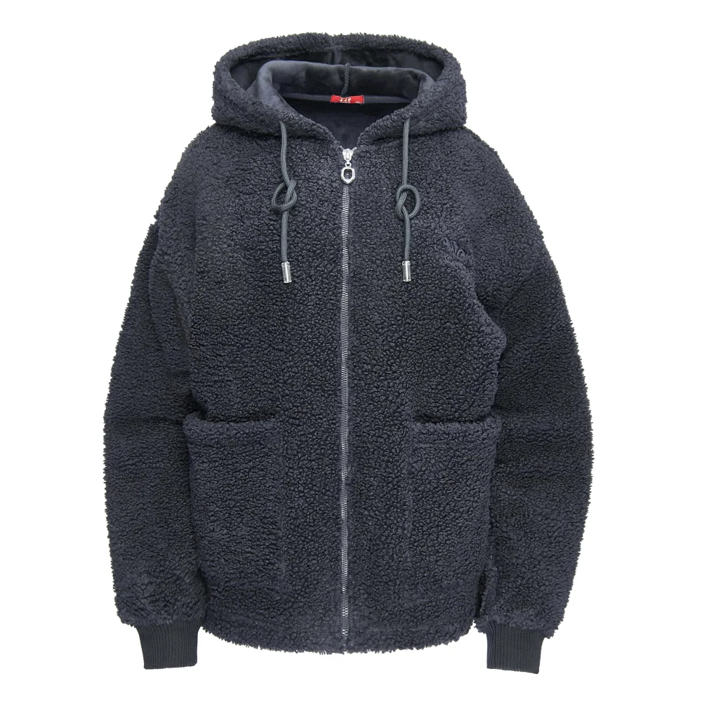  JJF JW-20135   -    XXXL 2024      ,,,,100% ,,   , ,Ƴ, ,,               , , , ,  , , , ,   , , , , , , , , ,  , , , , ,  , ,  ,  ,  ,  ,  ,               