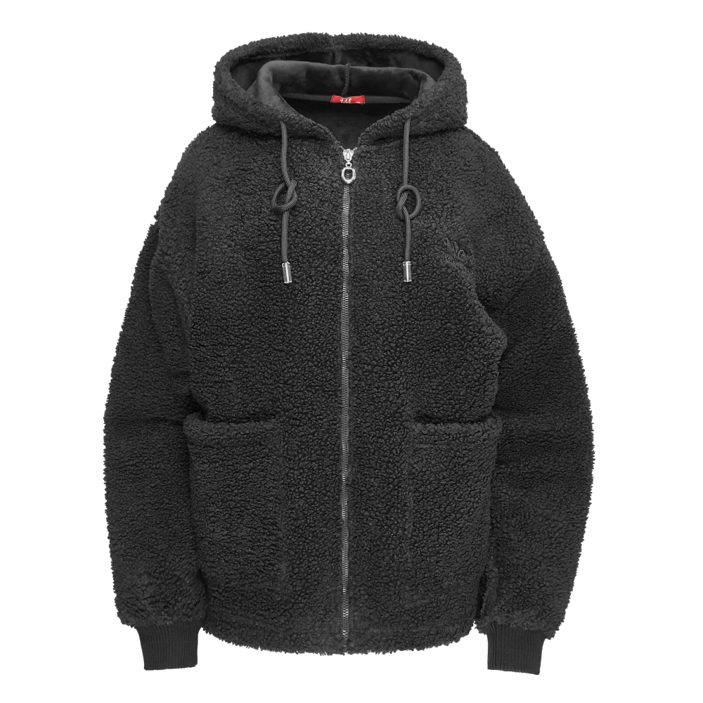 JJF JW-20135   -    XXL 2024      ,,,,100% ,,   , ,Ƴ, ,, ,               , , , ,  , , , ,   , , , , , , , , ,  , , , , ,  , ,  ,  ,  ,  ,  ,               