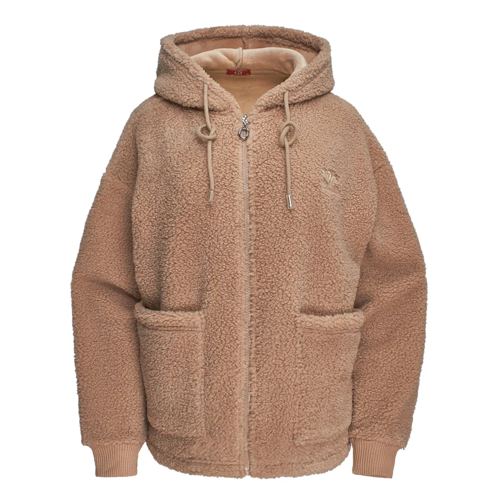  JJF JW-20135   -    XXXL 2024      ,,,,100% ,,   , ,Ƴ, ,, ,               , , , ,  , , , ,   , , , , , , , , ,  , , , , ,  , ,  ,  ,  ,  ,  ,               