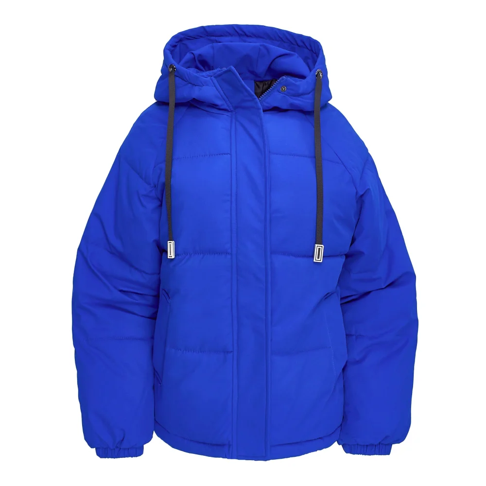  SNABOANA 827   -    XL 2024    (--),,,  ,100% , ,Ƴ,,               , , , , , , , ,  , , , , ,  , ,  ,  ,  ,  ,  ,               