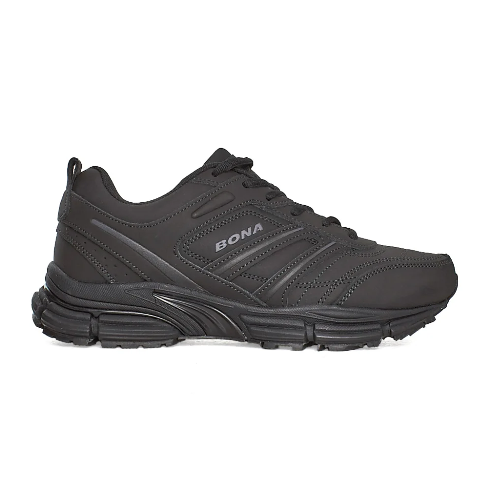  Bona 940  D-1 .  -   . . 41 2024    ,,  ,./.,,   ,, sport      royyna  , ,                , ,   ,  , ,  , ,,  , , , , ,   , , ,  , ,  ,  ,  ,  ,                
