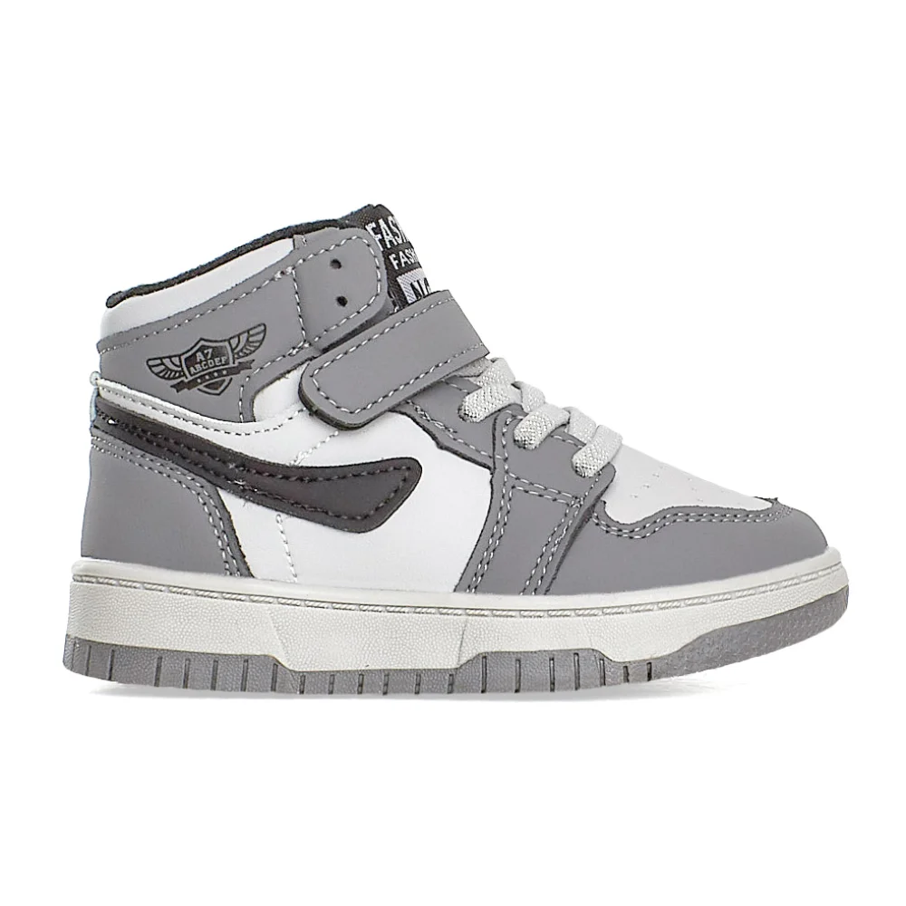  BBT R300-2 7   5-12    28 2024     , ,,  , ,,   ,,,ĳ,,           , , , , , ,   , , , , , , , , , ,  , , , , ,  ,  , ,  ,  ,  ,  , , , , , , , ,  , , , , ,  ,  , , ,  ,  ,  ,  