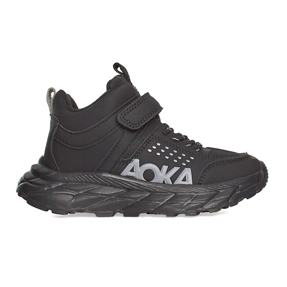  BBT R306-3 1   5-12    32 2024     , ,,  , ,,   ,,,ĳ,, ,           , , , , , ,   , , , , , , , , , ,  , , , , ,  ,  , ,  ,  ,  ,  , , , , , , , ,  , , , , ,  ,  , , ,  ,  ,  ,  