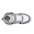 BBT R100-3