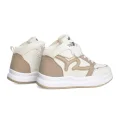 BBT R100-3