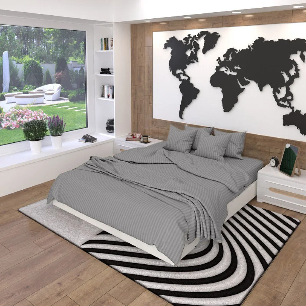    Tirotex  .      Gold      ,65% ,35% , ,,Ƴ,,ĳ,  ,                , , ,       ,               , , ,  , ,  ,  ,  ,  ,                , , , , ,  , ,  ,  ,  ,  ,  ,               , , , , , , , , ,  , , , , ,  ,  , ,  ,  ,  ,  , , , , , , , ,  , , , , ,  ,  , , ,  ,  ,  ,  , , , ,  ,  ,