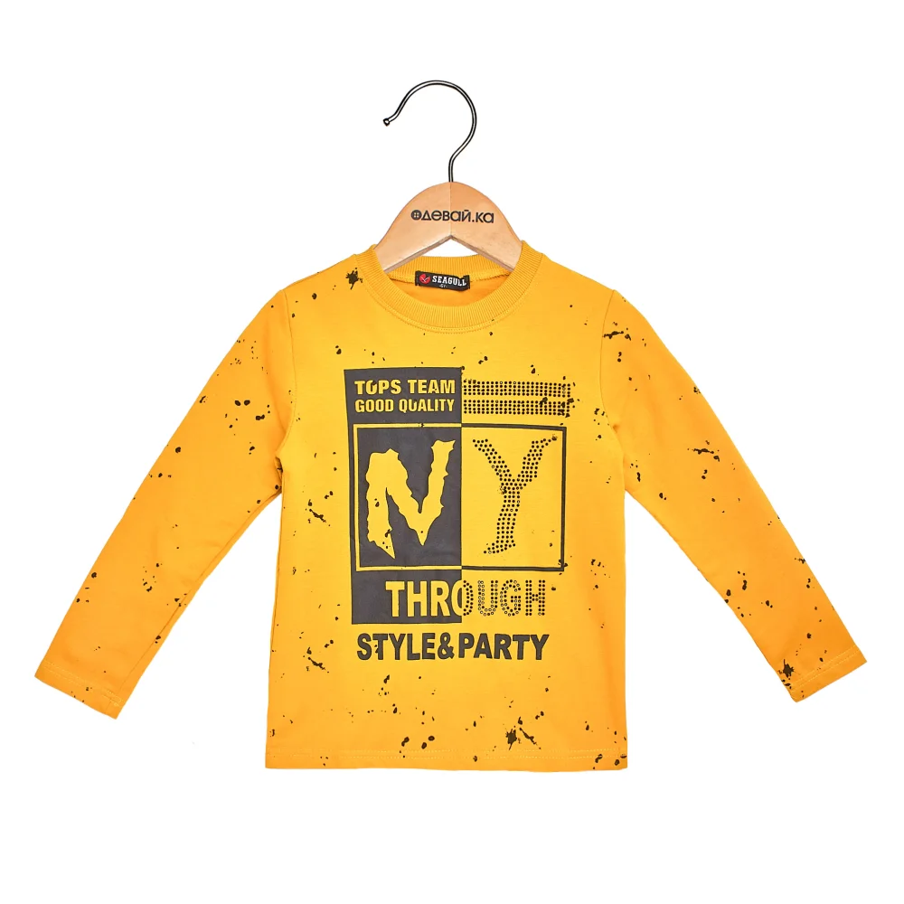  SEAGULL CSQ-67109   5-12     6 2024    ,,5% ,35% ,60% ,,   ,,Glo-Story Lemon Tree GRACE S&D CACEEK SEAGULL Sincere Sunf Ower Arklin Kids TAURUS F&D Miss Brum Miss Wifi Miss Wife hungarian wear             nature    ke yi qi keyiqi  , , ,           , , , , , , ,   , , , , , , , , , , , , , , , , ,  , , , , ,  ,  , ,  ,  ,  ,  