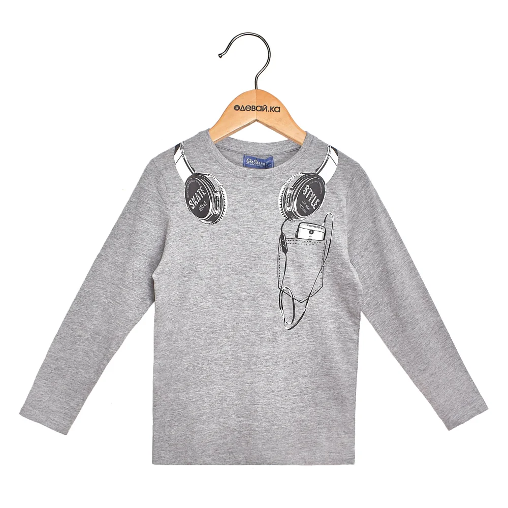  Glo-Story BCX-3120    5-12   134 2024    ,,100% ,,   ,,Glo-Story Lemon Tree GRACE S&D CACEEK SEAGULL Sincere Sunf Ower Arklin Kids TAURUS F&D Miss Brum Miss Wifi Miss Wife hungarian wear             nature    ke yi qi keyiqi  , , ,           , , , , , , ,   , , , , , , , , , , , , , , , , ,  , , , , ,  ,  , ,  ,  ,  ,  