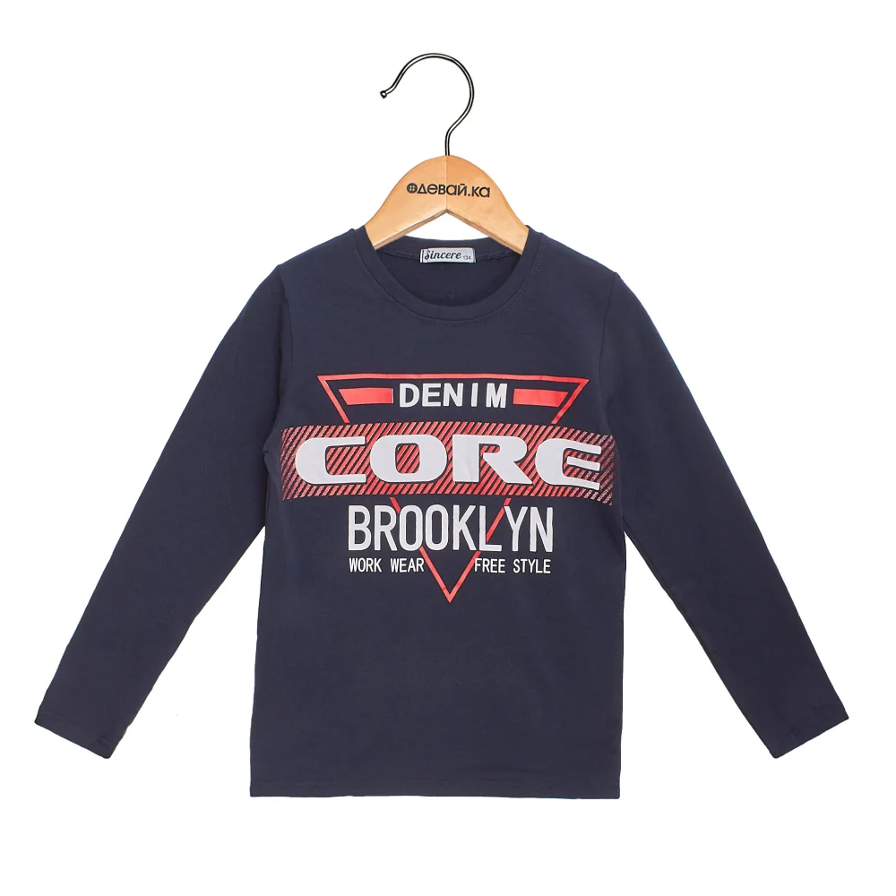 ���� Sincere LL-3159 �.����� ������� 5-12 ����� �������� �������� 134 2024 ��������  ��������� ������,��������,15% ��������,80% �������,5% �������,������, ����� �� ���������,�������,Glo-Story Lemon Tree GRACE S&D CACEEK SEAGULL Sincere Sunf Ower Arklin Kids TAURUS F&D Miss Brum Miss Wifi Miss Wife hungarian wear ���������� ������ �� ������� ��������� ���� � �������� ��� ����� ������ �������� nature ������ �������� ������ ke yi qi keyiqi ���� �����, �����, ���������, ������� ������� ������� ������� ��� ����� ������ ������� ������ ��� ����, ������, �������, ������, ����, �������, �������, ����� � ���������, �������, ������, ������, ���������, ����, ���, �����, ������, �������, ������, �������, ������, �������, ���������, ������, ������, ��� ����, �������,�� ���������, ������������, �������, �� ���������, ��� ������, ���������, �� ��������, ��� �����, ��� ��������, ��� ��������