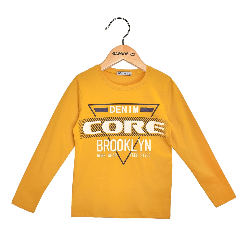  Sincere LL-3159   5-12    134 2024    ,,15% ,80% ,5% ,,   ,,Glo-Story Lemon Tree GRACE S&D CACEEK SEAGULL Sincere Sunf Ower Arklin Kids TAURUS F&D Miss Brum Miss Wifi Miss Wife hungarian wear             nature    ke yi qi keyiqi  , , ,           , , , , , , ,   , , , , , , , , , , , , , , , , ,  , , , , ,  ,  , ,  ,  ,  ,  