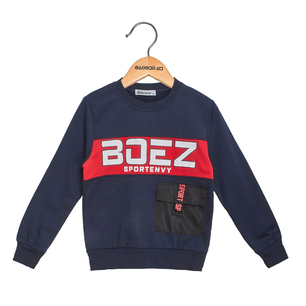  Sincere LL-3005 .  5-12     134 2024    ,,5% ,35% ,60% ,,   ,,Glo-Story Lemon Tree GRACE S&D CACEEK SEAGULL Sincere Sunf Ower Arklin Kids TAURUS F&D Miss Brum Miss Wifi Miss Wife hungarian wear             nature    ke yi qi keyiqi  , , ,           , , , , , , ,   , , , , , , , , , , , , , , , , ,  , , , , ,  ,  , ,  ,  ,  ,  