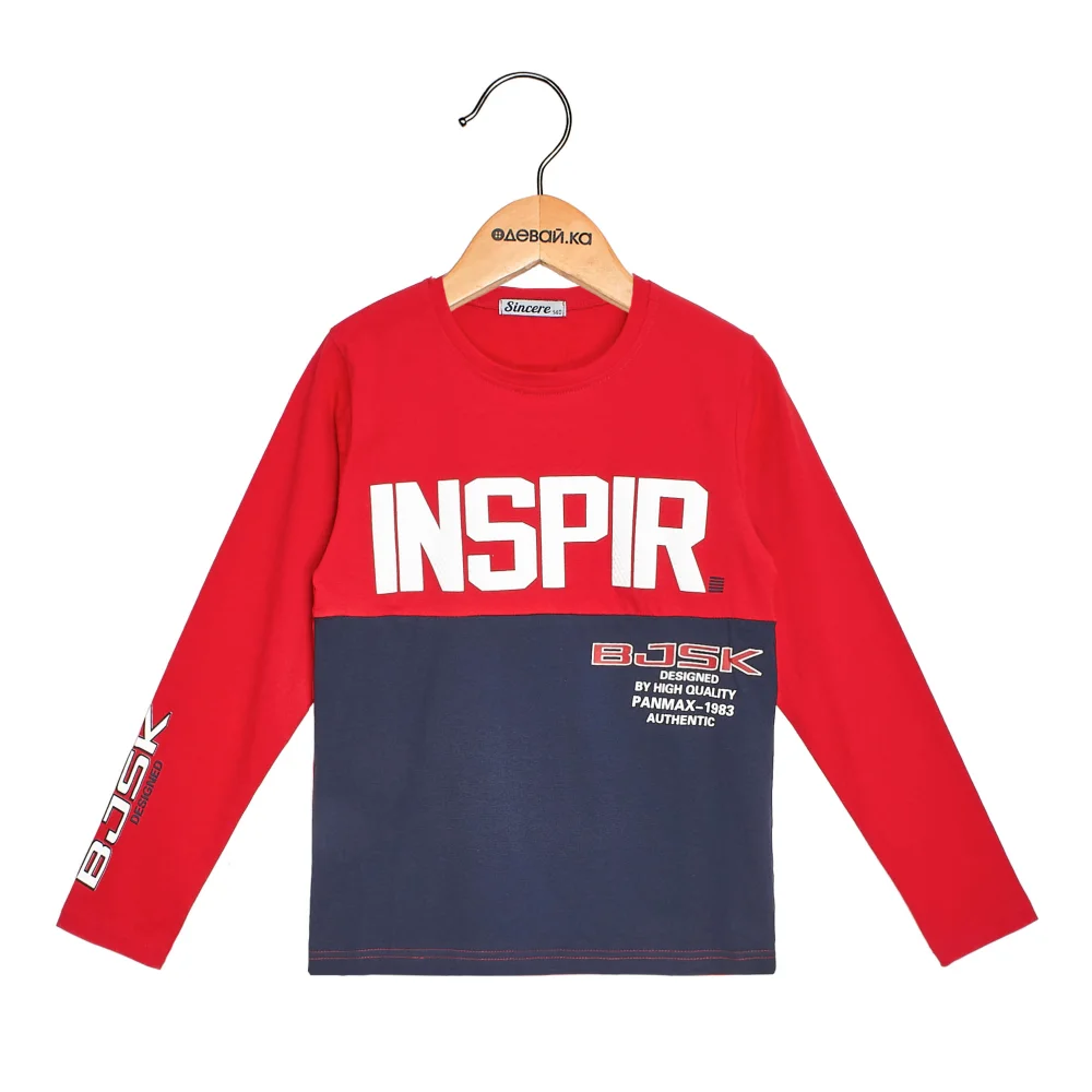  Sincere LL-3271   5-12   158 2024    ,,95% ,5% ,,   ,,Glo-Story Lemon Tree GRACE S&D CACEEK SEAGULL Sincere Sunf Ower Arklin Kids TAURUS F&D Miss Brum Miss Wifi Miss Wife hungarian wear             nature    ke yi qi keyiqi  , , ,           , , , , , , ,   , , , , , , , , , , , , , , , , ,  , , , , ,  ,  , ,  ,  ,  ,  