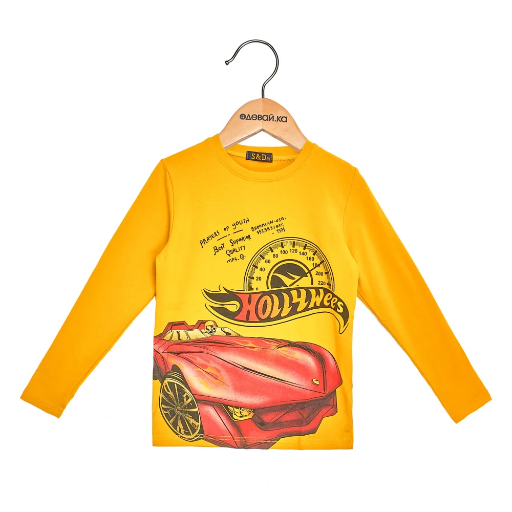  S&D KK-1047   5-12   134 2024    ,,95% ,5% ,,   ,,Glo-Story Lemon Tree GRACE S&D CACEEK SEAGULL Sincere Sunf Ower Arklin Kids TAURUS F&D Miss Brum Miss Wifi Miss Wife hungarian wear             nature    ke yi qi keyiqi  , , ,           , , , , , , ,   , , , , , , , , , , , , , , , , ,  , , , , ,  ,  , ,  ,  ,  ,  