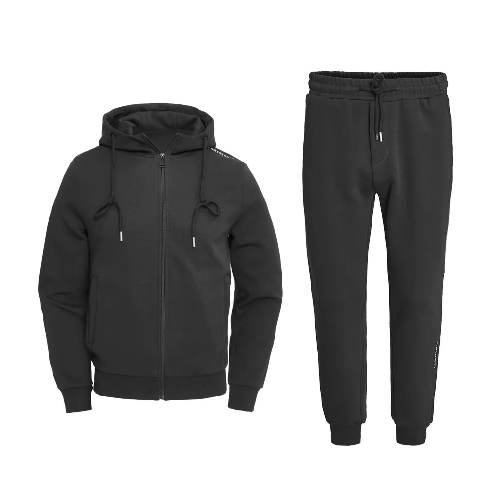  ATE XY02   -     L 2024    ,,,+,,  ,75% ,25% ,,,, ,                , , , , , , , , ,  , ,  ,  ,  ,  ,                