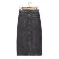  LDM Jeans L6006B .