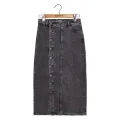  LDM Jeans L6006B .