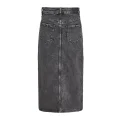  LDM Jeans L6006B .