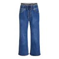 .:  LDM Jeans .L0113B