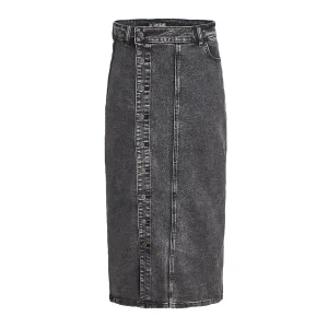  LDM Jeans L6006B .