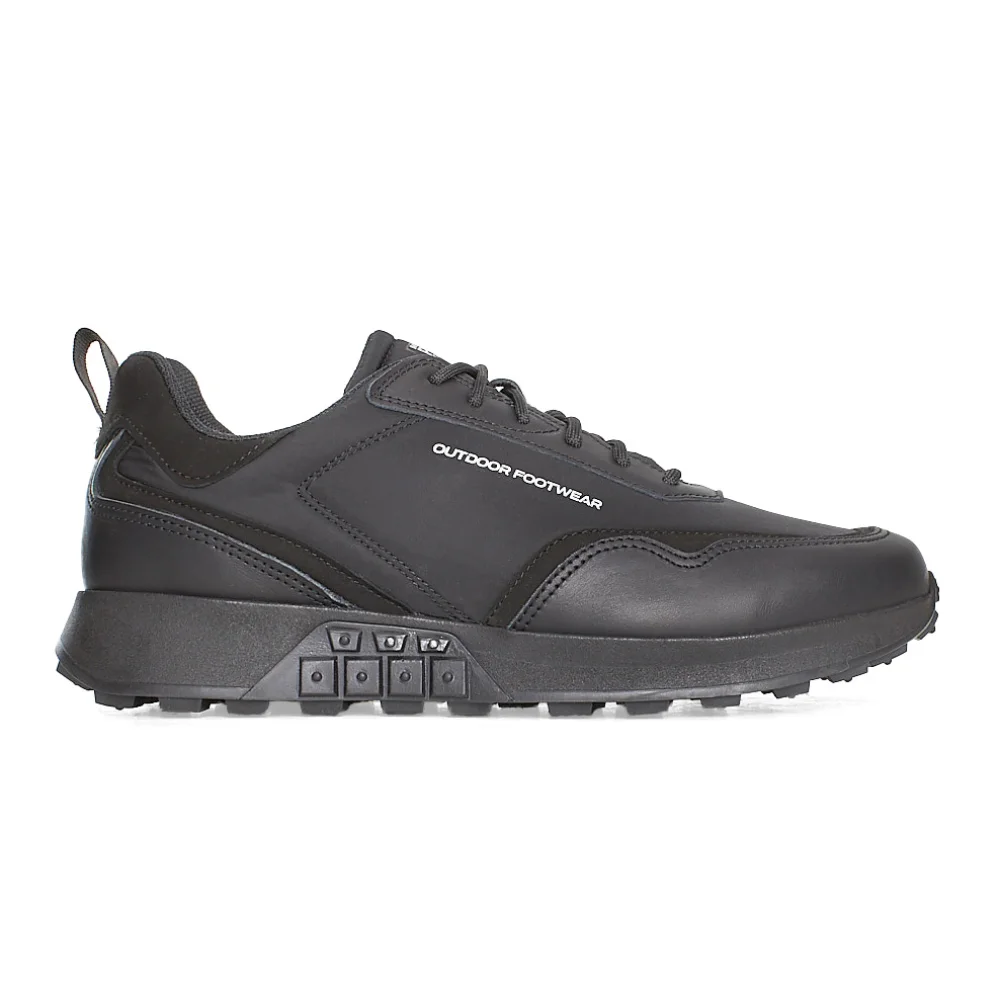  ̳ 112572 (236)   -   .  40 2024    ,,,./,,   ,,,Mida, ,  ,  ,  ,   , leather shoes    , ,                , , , , , , , , , , ,   , , , ,  , ,  ,  ,  ,  ,                