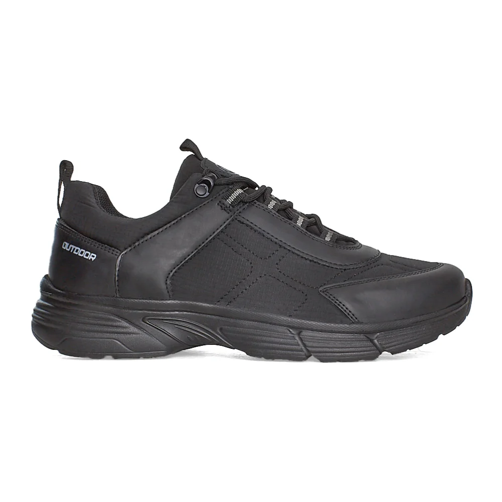  ̳ 112499 (236)   -   .  40 2024    ,,,./,,   ,,,Mida, ,  ,  ,  ,   , leather shoes    , ,                , , , , , , , , , , ,   , , , ,  , ,  ,  ,  ,  ,                