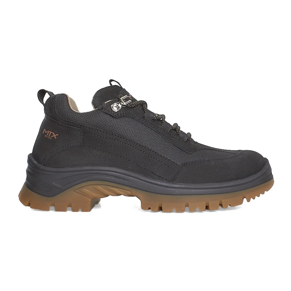 ������ ̳�� 211045 (854) ������ ������ - ���� ���� ���.���� �������� 39 2024 ��������  ��������� ������,�����,������,���.���� ��������,����,Ƴ���,Mida, ����, ������� �����, ������ ������, �� ����, �� ����������� ����, leather shoes ��������� �������� ����������� ����������, ���������, ������� ������� �� ������� ������� ����� ����� �� ���� �� ������ �� ������� ������� �����, �����, ����, ������, ��������, ��������, �����, ������, �����, �������, �����, �������, �������, ������, �����, �� ����, �������, �� �������, ��� �������, �� �������, ��� �������, �� �������, ������� ������� �� ������� ������� ����� ����� �� ���� �� ������ �� ������� ������� �����