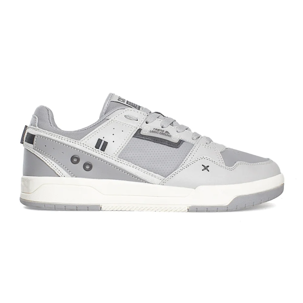  BAAS M7540 7   -   .  44 2024     ,,  ,./,,   ,,  ploa baasploa       sport, ,                , ,   ,  , ,  , ,,  , , , , ,   , , ,  , ,  ,  ,  ,  ,                